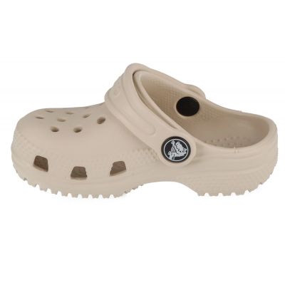 2. Crocs Classic Clog Kids T Jr 206990-2Y2 Flip-Flops