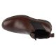 3. Rieker Stiefeletten 33180-26 Braun 41