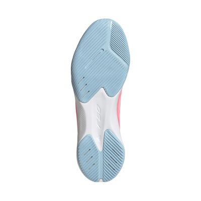 6. adidas F50 Hyperfast League LL IN KK1329 Kinder-Fußballschuhe