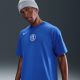 Nike Chelsea FC T90 Remix Tee HV4898-480