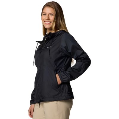 2. Columbia Flash Forward II Windbreaker Jacke W 2116531010
