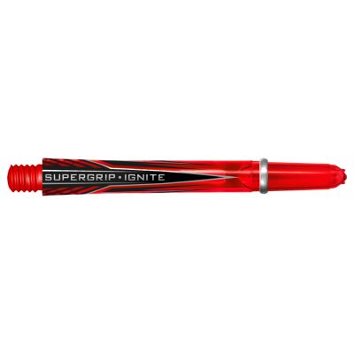 Harrows Supergrip Ignite-Schäfte HS-TNK-000013906