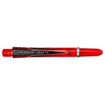 Harrows Supergrip Ignite-Schäfte HS-TNK-000013906