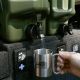 10. OFFLANDER TOURISTEN-WASSERTANK 19L