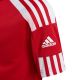 5. adidas Squadra 21 Polo Jr GP6423