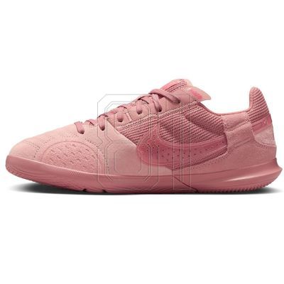 2. Nike Streetgato IC Jr DH7723-602 Fußballschuhe