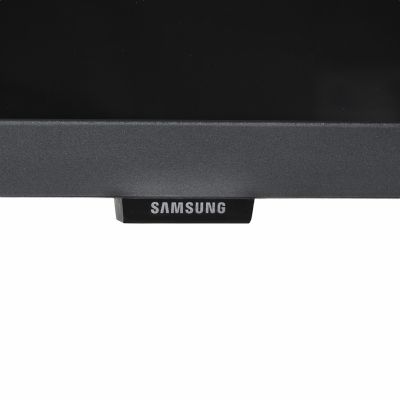 26. SAMSUNG LED-Monitor S60UD 32" LS32D600UAUXEN 100Hz