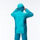 16. Damen Übergangsjacke MALAKU WO'S