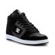 DC Shoes Manteca 4 Hi M ADYS100743-BKW Schuhe