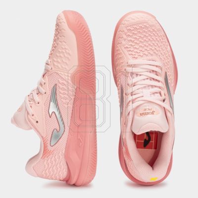 2. Joma Ace Lady 2529 W TACLS2529AC Tennisschuhe
