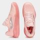 2. Joma Ace Lady 2529 W TACLS2529AC Tennisschuhe