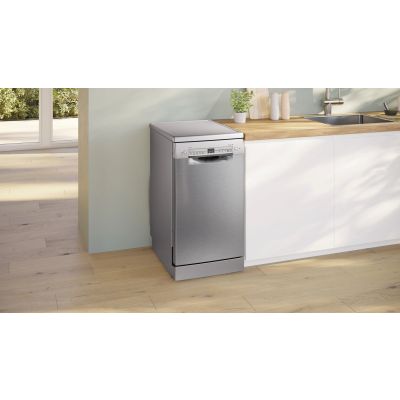 5. BOSCH SPS2HKI02E Geschirrspüler