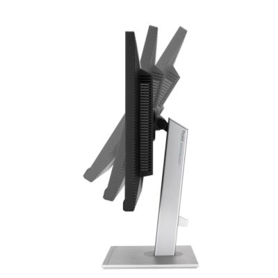 8. ASUS 27" PA279CV ProArt Monitor