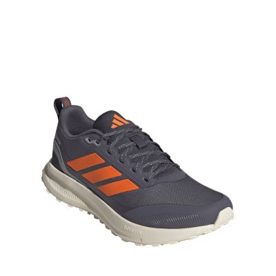 2. adidas Runfalcon 5 TR Laufschuhe für Herren, Grau, JQ6959