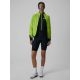 3. Damen-Radtrikot mit UPF50+ Filter 4F 4FRSS26TFTSF2454-20S