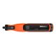 5. Black & Decker BCRT8IK-XJ Rotations-Multifunktionswerkzeug