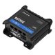 3. Teltonika RUT956 Mobilfunk-Router