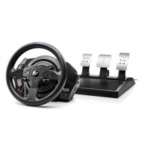 THRUSTMASTER T300 RS GT Edition Lenkrad 4160681 (PC, PS3, PS4)