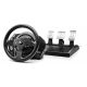 THRUSTMASTER T300 RS GT Edition Lenkrad 4160681 (PC, PS3, PS4)