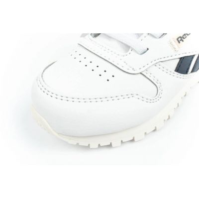 7. Reebok Kleinkinder Sportschuhe [GY4883]