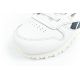7. Reebok Kleinkinder Sportschuhe [GY4883]