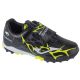 Joma Super Copa Jr 2501 TF SCJW2501TFV Schwarz 27