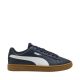 7. Puma Rickie Classic Jr Schuhe 394252 21