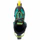 4. K2 Marlee Pro '24 Jr Verstellbare Schlittschuhe 30H0500