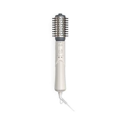 8. PHILIPS BHA 710/00 Lockenwickler