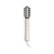 8. PHILIPS BHA 710/00 Lockenwickler