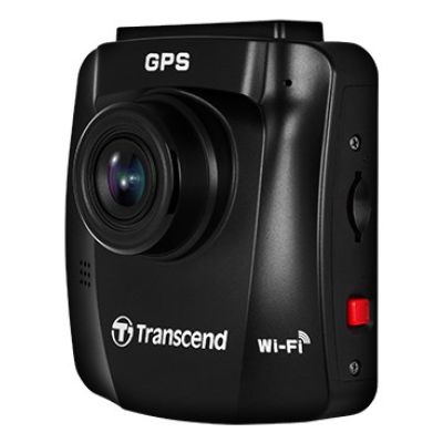 6. DrivePro 250/32GB Fahrzeugrekorder TS-DP250A-32G