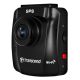 6. DrivePro 250/32GB Fahrzeugrekorder TS-DP250A-32G