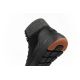 25. Skechers W 144204/BKGY Schuhe