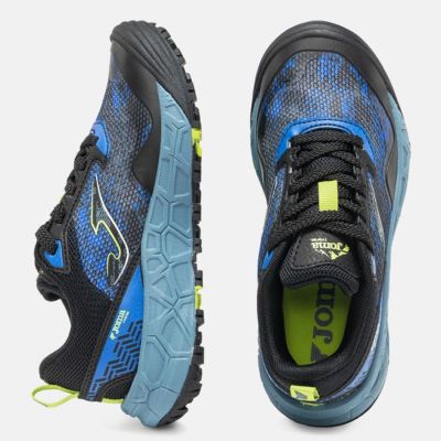 4. Joma SIMA JR 2601 JSIMW2601 Schuhe