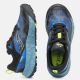 4. Joma SIMA JR 2601 JSIMW2601 Schuhe