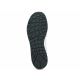 12. Skechers Uno-Retro One M 183020-WGR Schuhe