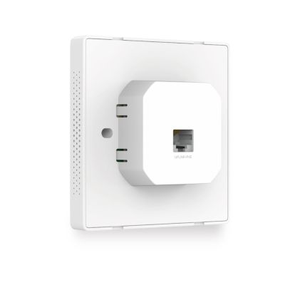 10. Access Point TP-LINK EAP230-Wall