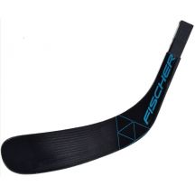 Fischer CT250 '19 Sr Composite Blade