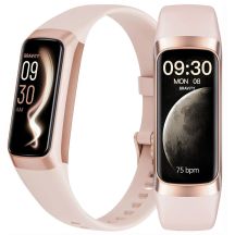Smartband Gravity Roségold GT40-3