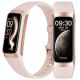 Smartband Gravity Roségold GT40-3