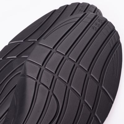 4. Einlegesohlen INSOLE OPTIM II