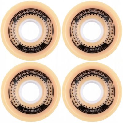 TEMPISH LB 78A 63x48 Longboard-Rollen