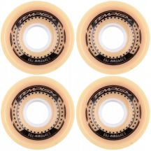TEMPISH LB 78A 63x48 Longboard-Rollen