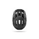 3. Julbo Forest Black Fahrradhelm