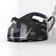 7. Black+Decker BXSS2800E Dampfgenerator