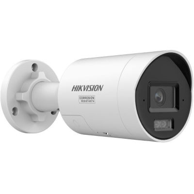 DS-2CD20126G3-IUY/SL(2,8mm)(eF) HIKVISION Kamera
