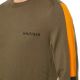 12. Tommy Hilfiger Sleeve M MW0MW22811 Pullover