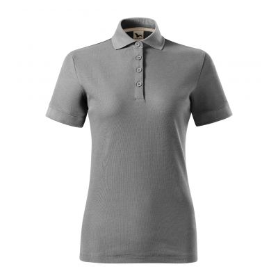2. Malfini Prime W MLI-23525 Poloshirt