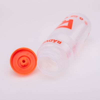 5. BIOBIDONIC Flasche