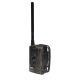 11. DENVER WCL-8040 LTE-Kamerafalle
